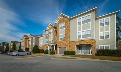 Find your new home at Abberly Village located at 1000 Abberly Village Cir, West Columbia, SC 29169. . Columbia sc apartments for rent